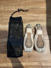 Bloch ballettschuhe größe gebraucht kaufen  Heidelberg
