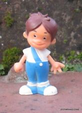 Figurine publicitaire nestle d'occasion  Dornecy