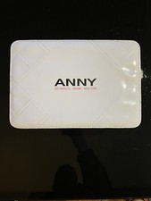 Anny led nagel gebraucht kaufen  Berlin