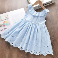 Robe fille enfant d'occasion  France