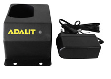Adalit chargeur 220 d'occasion  Expédié en France