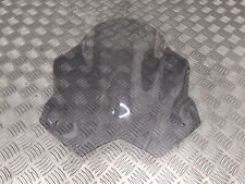 Yamaha 530 tmax for sale  WOLVERHAMPTON