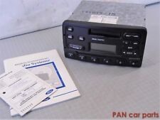 Ford escort vii gebraucht kaufen  Sulzfeld