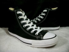 Converse ctas core d'occasion  Expédié en Belgium