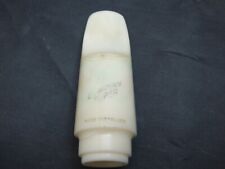 Vintage. dearman super for sale  HYDE