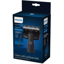 Philips spazzola mini usato  Roccagloriosa