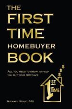 First time home for sale  South San Francisco