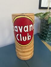Tankard havana club for sale  SUNDERLAND