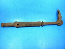 Slide hammer nail for sale  Mansfield