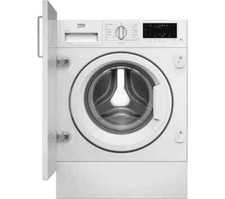 New graded beko for sale  STOKE-ON-TRENT
