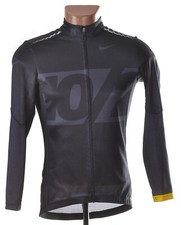 Cycling velo shirt d'occasion  Expédié en Belgium