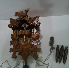 Vintage swiss romance for sale  Moyock