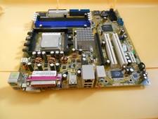 Scheda madre asus usato  Nettuno