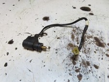 1988 honda elite for sale  Watertown