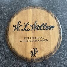Buffalo trace distillery for sale  Lebanon