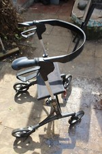 Dolomite jazz wheeled for sale  NORTHAMPTON