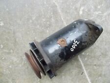 Ford 3000 gas for sale  Warren