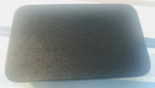 Trappe coffre plancher d'occasion  Biganos
