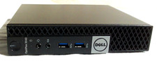 Dell ptiplex 3040 gebraucht kaufen  Taunusstein