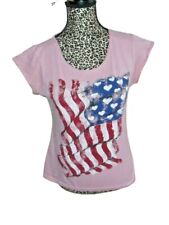 Shirt juju christine gebraucht kaufen  Neustadt a.d.Aisch