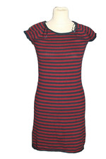 Robe courte manche d'occasion Robe courte manche d'occasion  Blanquefort