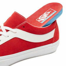 Vans bold men for sale  Daly City