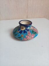 Plumier emaux longwy d'occasion  Saint-Loup-sur-Semouse