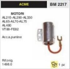 1498.0 condensatore acc usato  Bisignano