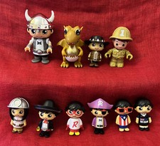 Ryan x toy for sale  BOGNOR REGIS