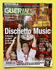 Guerin sportivo anno usato  Quartu Sant Elena