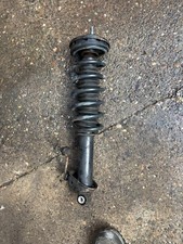 Shock absorber rear for sale  NEWBIGGIN-BY-THE-SEA