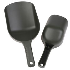 1pc baiting throwing d'occasion  Expédié en France