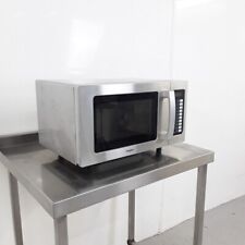 Brand new whirlpool for sale  NEWPORT