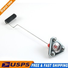 Kawasaki 610 600 for sale  USA