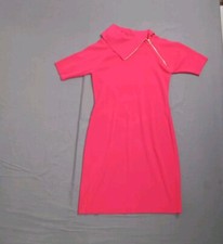Calvin klein medium for sale  Rogersville