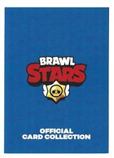 Diramix brawl stars usato  Cormano