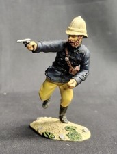 W.britain zulu war for sale  Chillicothe
