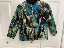 Castle outdoor gear for sale  Eau Claire