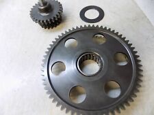 Husqvarna te630 starter for sale  Battle Ground
