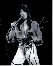 Steve perry signed for sale  USA