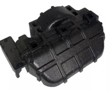 Tampa de bobina evaporadora Dometic 3315332.003 isolamento de espuma ar rápido 2 AC comprar usado  Enviando para Brazil