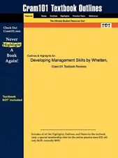 Studyguide for developing gebraucht kaufen  Berlin