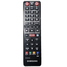 Samsung remote control for sale  Pawcatuck