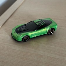Y2k hot wheels for sale  Salem