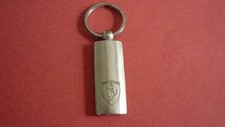 Porte cle metal d'occasion  Buzançais