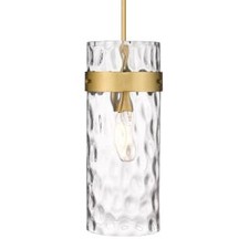 steel chandelier for sale steel chandelier for sale Plainfield