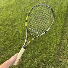 Babolat aero prodrive for sale  Paris