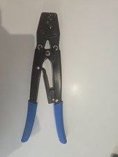 Engex 1.5mm 16mm for sale  TAMWORTH