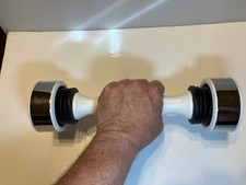 Shake weight dumbbell for sale  North Baltimore