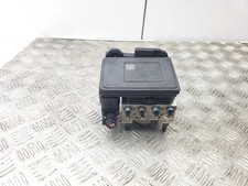 Audi mk3 2.0 for sale Audi mk3 2.0 for sale  LIVINGSTON